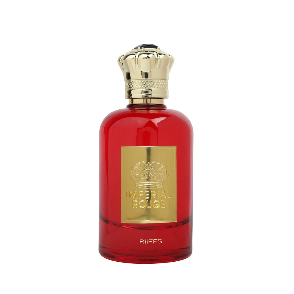 Riiffs Imperial Rouge 100 ml