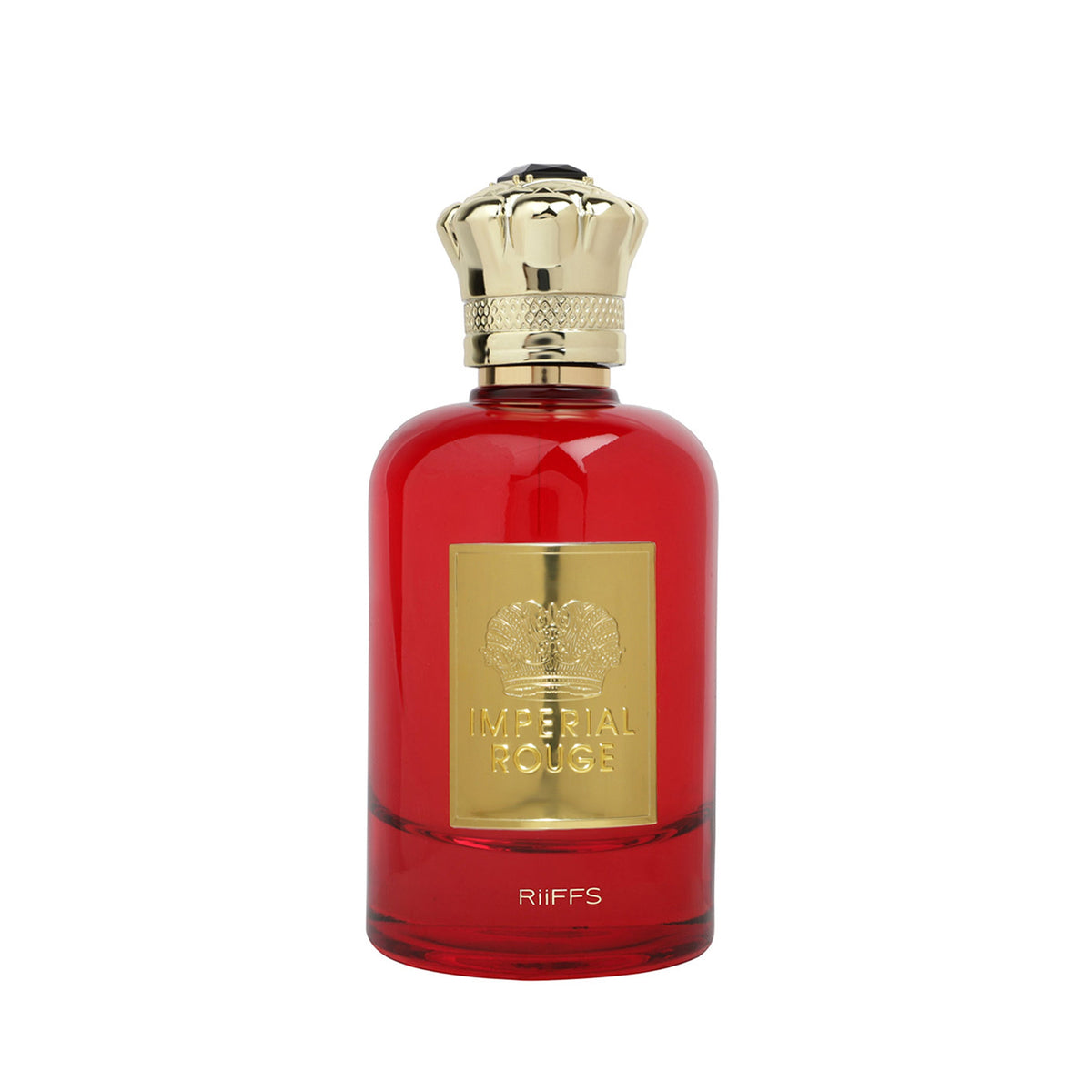 Riiffs Imperial Rouge 100 ml