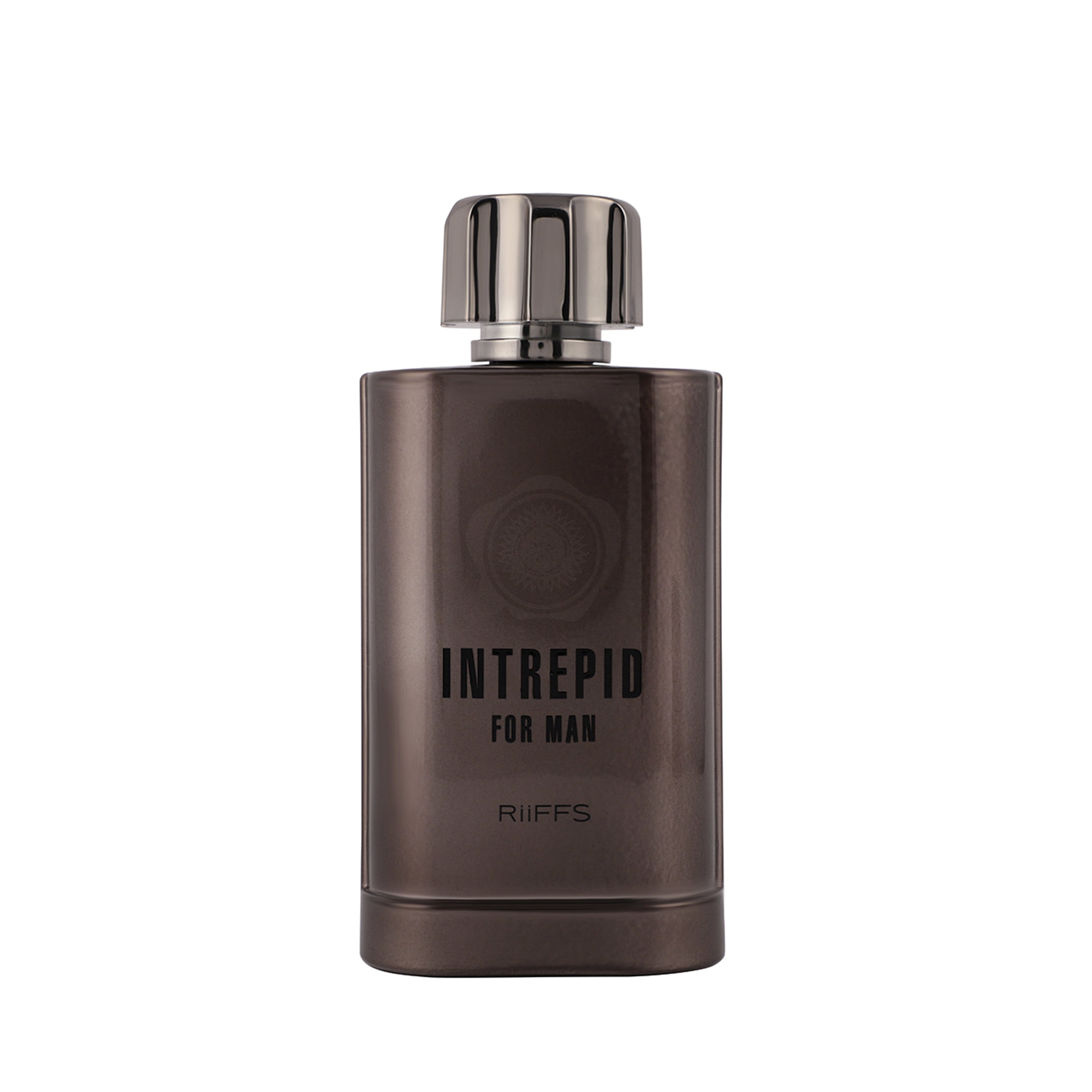 Riiffs Intrepid For Men 100 ml