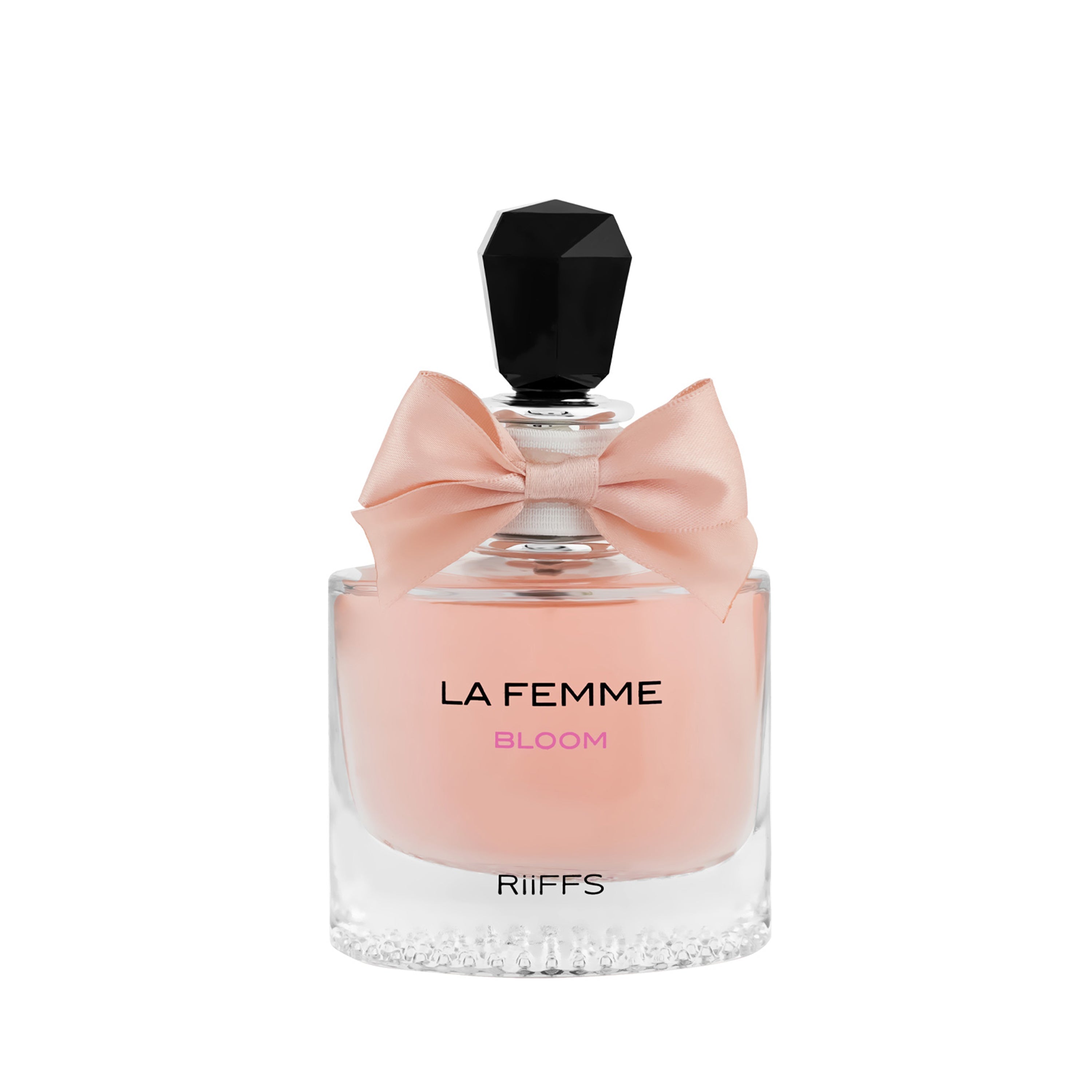 Riiffs La Femme Bloom 100 ml