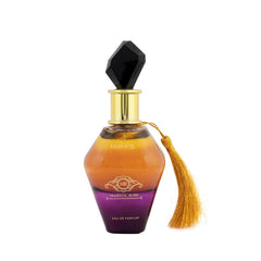 Riiffs Majestic Rose 100 ml