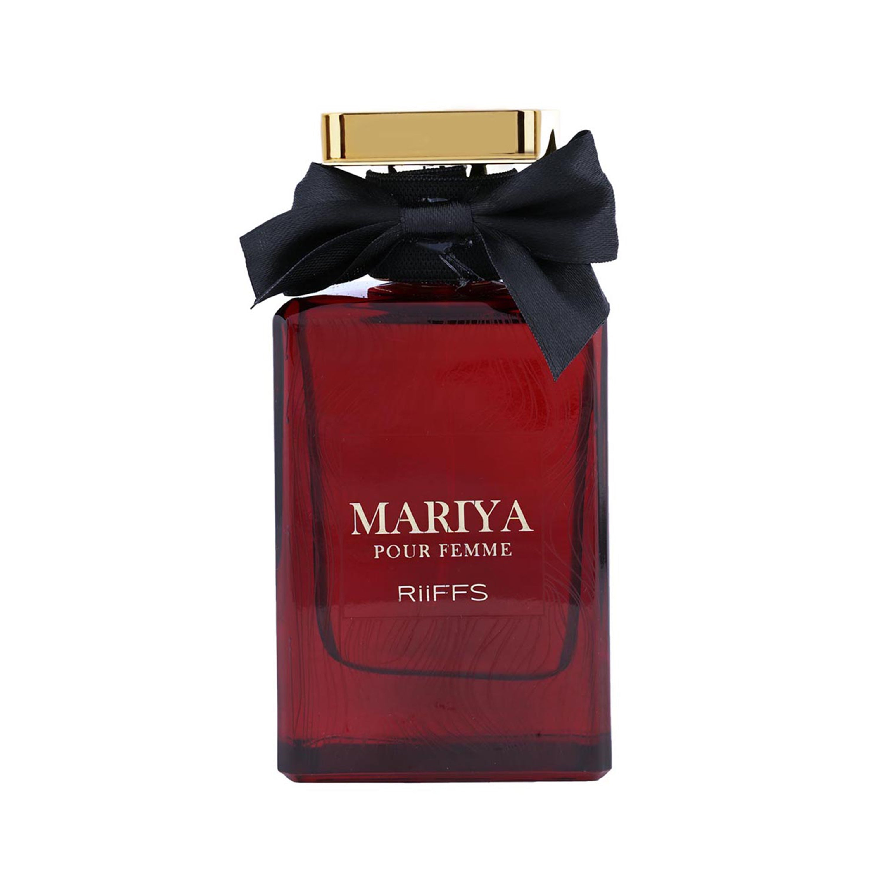 Riiffs Mariya 100 ml