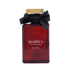 Riiffs Mariya 100 ml