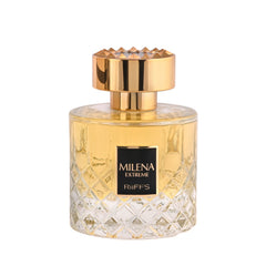 Riiffs Milena Extreme 100 ml