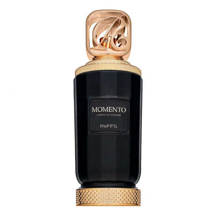 Riiffs Momento 100 ml
