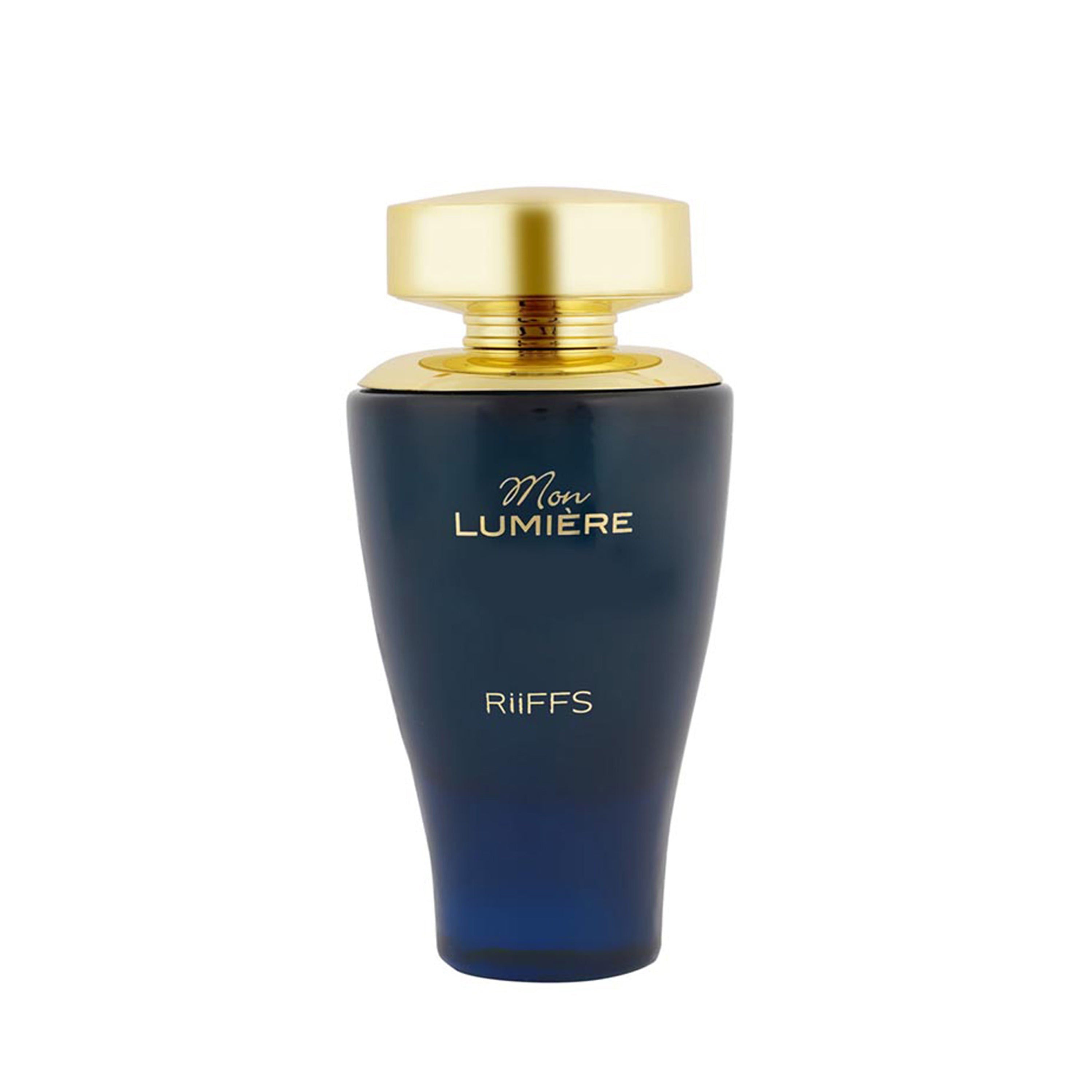 Riiffs Mon Lumiere 100 ml