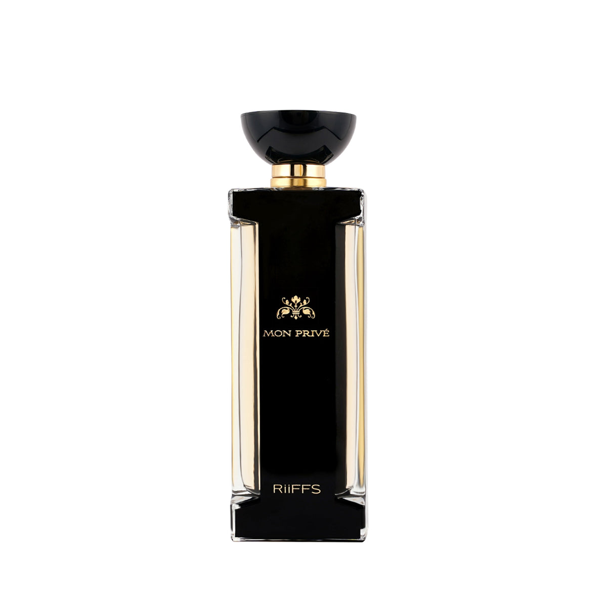 Riiffs Mon Prive 100 ml