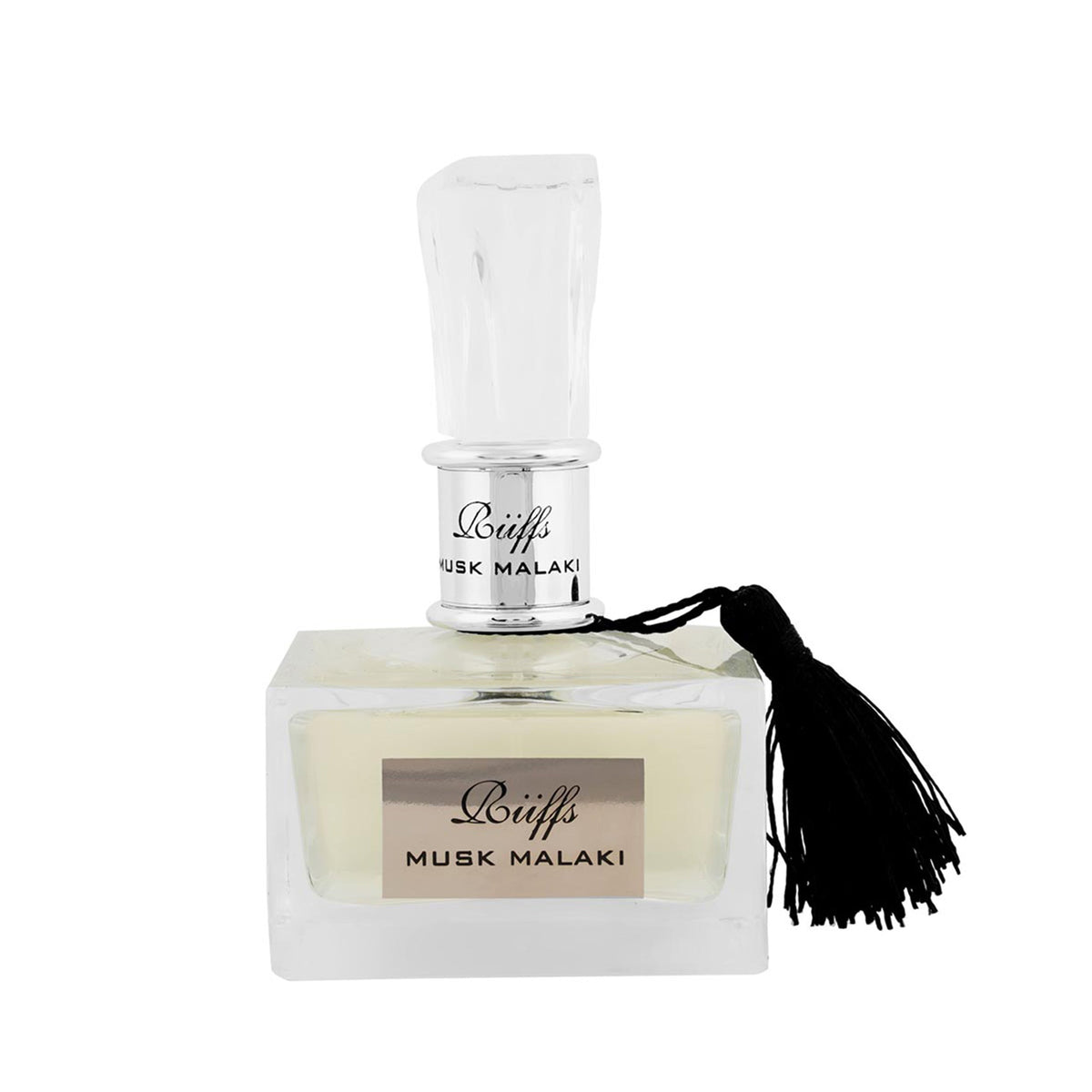 Riiffs Musk Malaki 100 ml