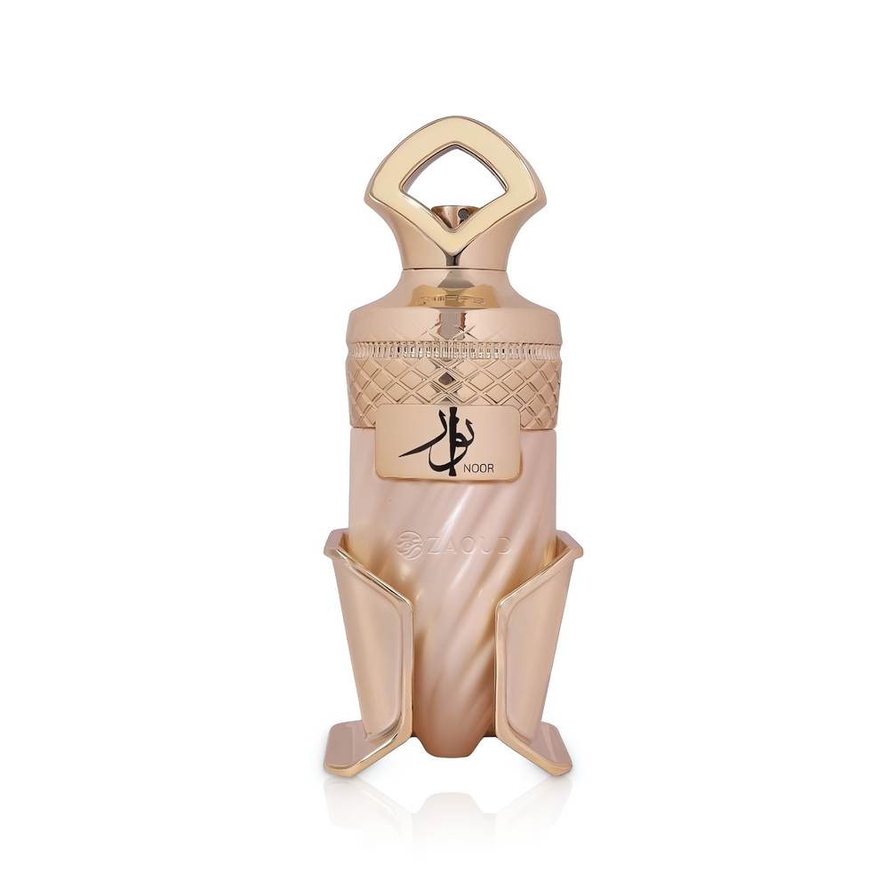Riiffs Noor 100 ml
