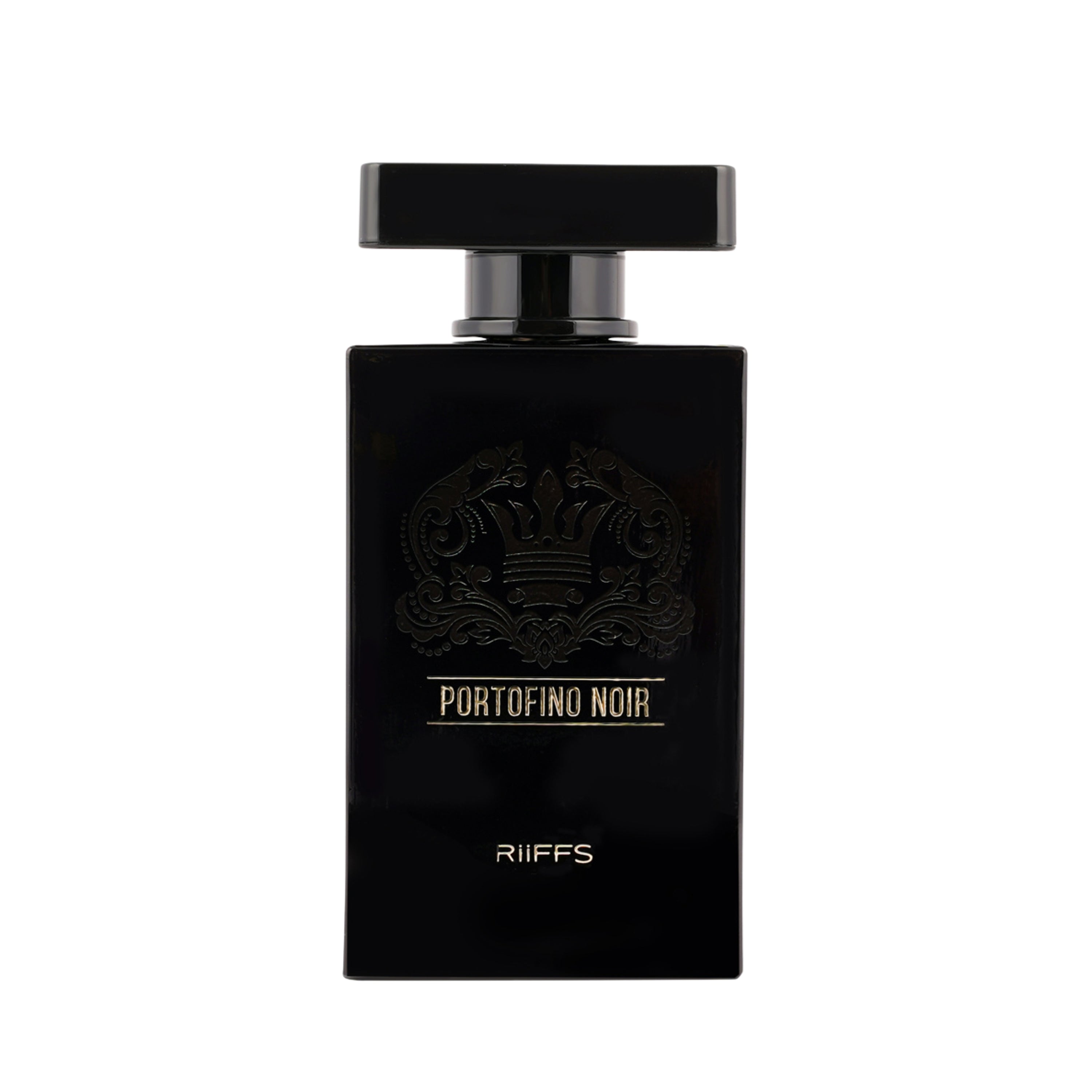 Riiffs Portofino Noir 100 ml