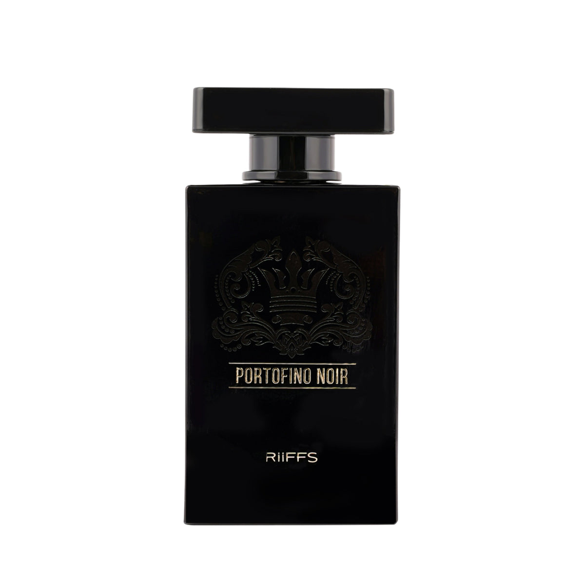 Riiffs Portofino Noir 100 ml
