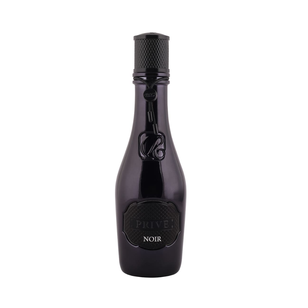 Riiffs Prive Noir Edp 100ml 100 ml