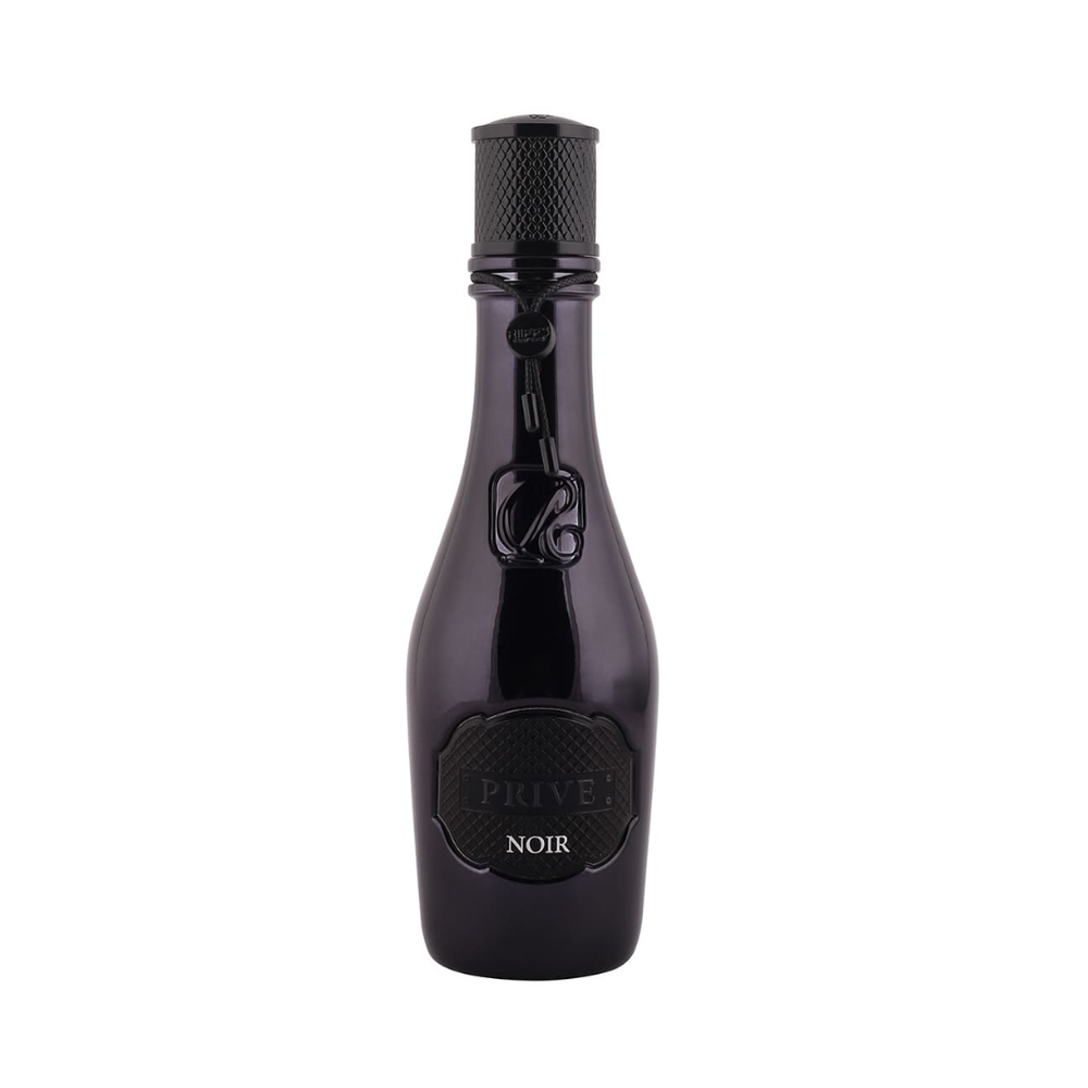 Riiffs Prive Noir Edp 100ml 100 ml