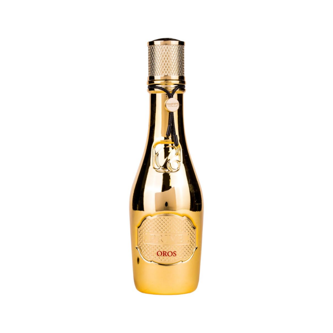 Riiffs Prive Oros Edp 100ml 100 ml
