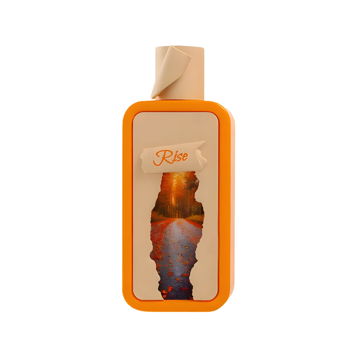 Riiffs Season Rise 100 ml