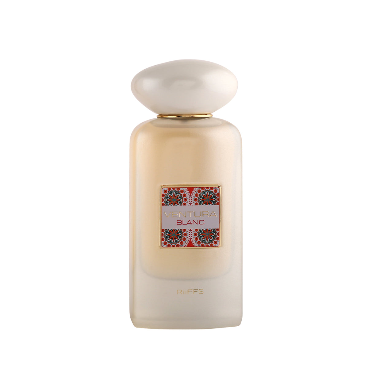 Riiffs Ventura Blanc 100 ml
