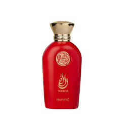 Riiffs Warda 100 ml