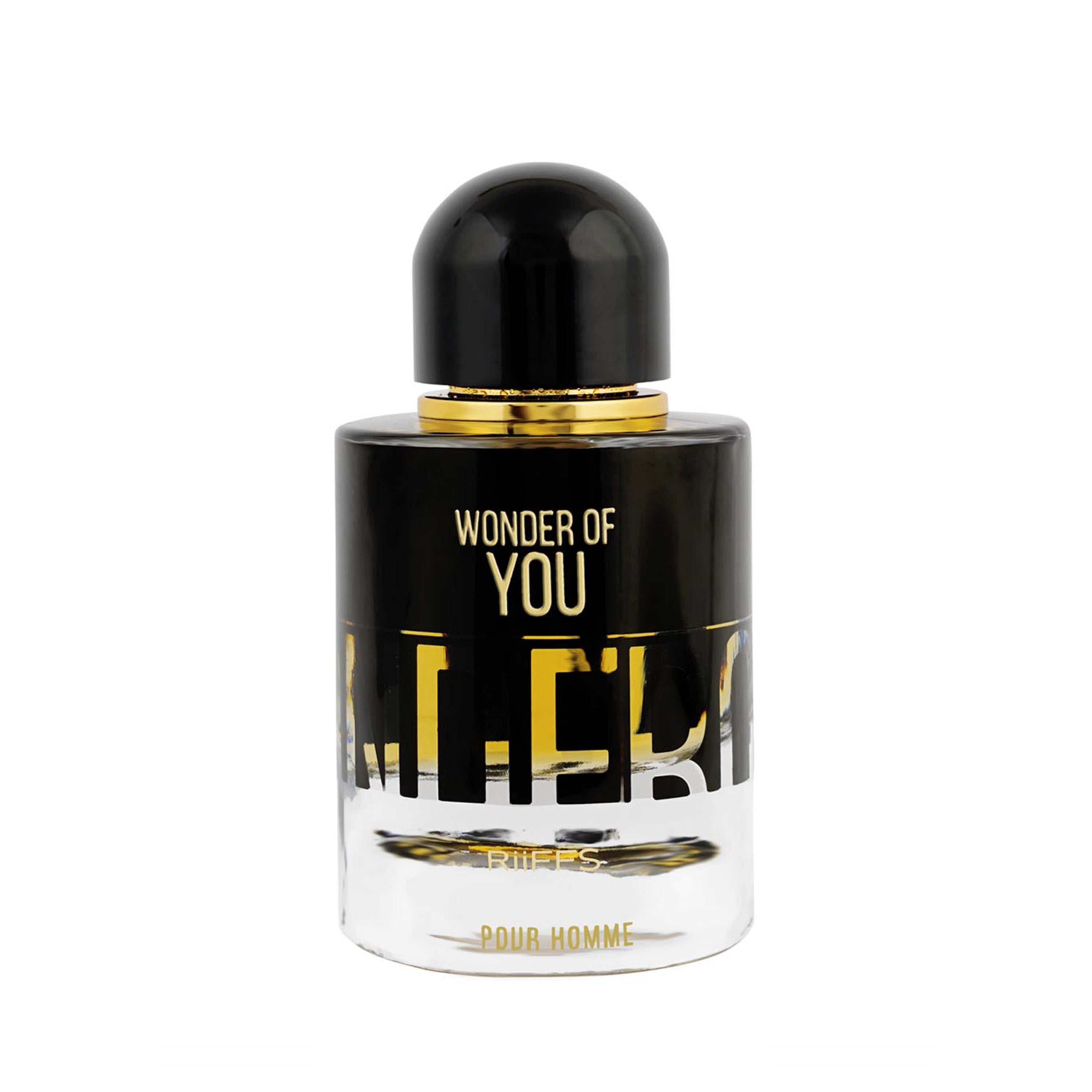 Riiffs Wonder Of You Men 100 ml