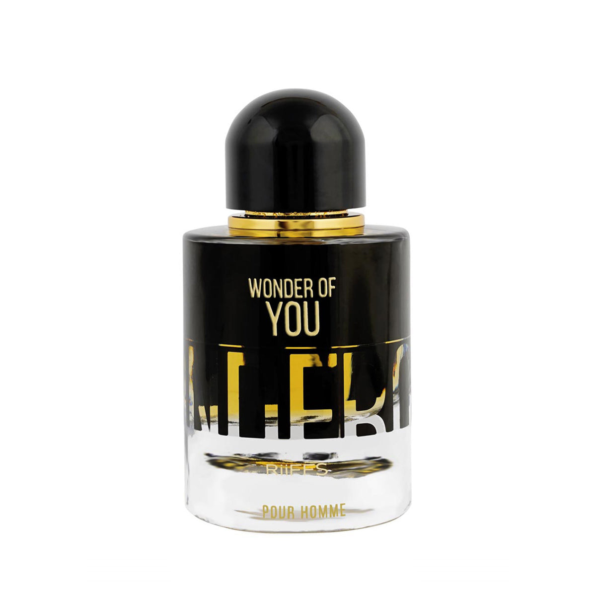 Riiffs Wonder Of You Men 100 ml