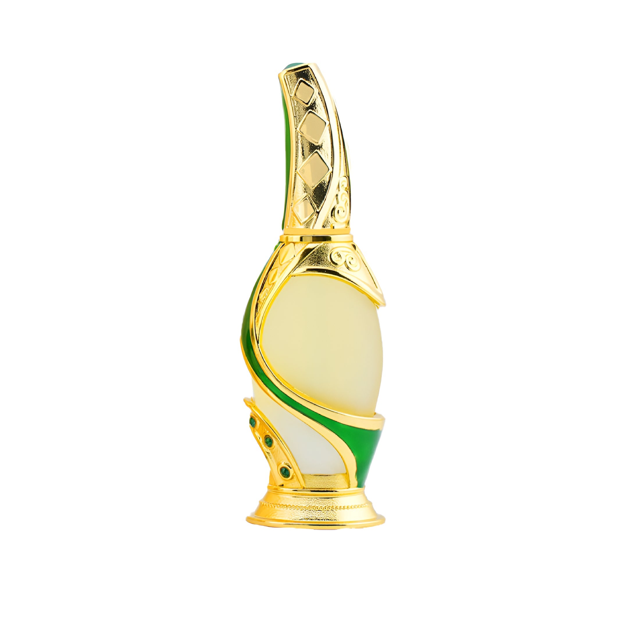 Rimaal Green 15 Ml 15 ml
