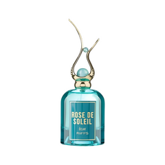 Rose De Soleil Eclat 100 ml