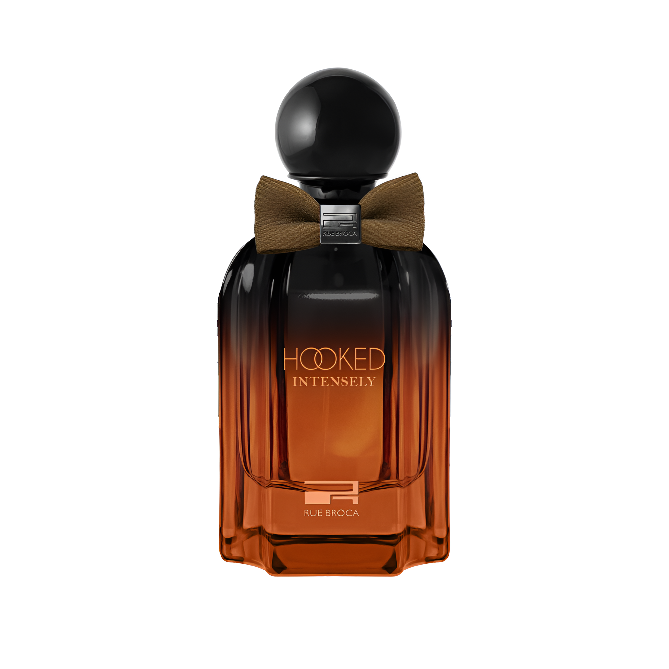 Rue Broca Hooked Intensely 100 ml