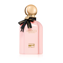 Rue Broca Hooked Pour Femme 100 ml