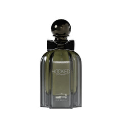 Rue Broca Hooked Pour Homme 100 ml