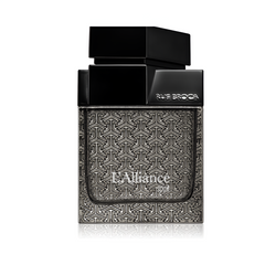 Rue Broca L'alliance Spirit 100 ml