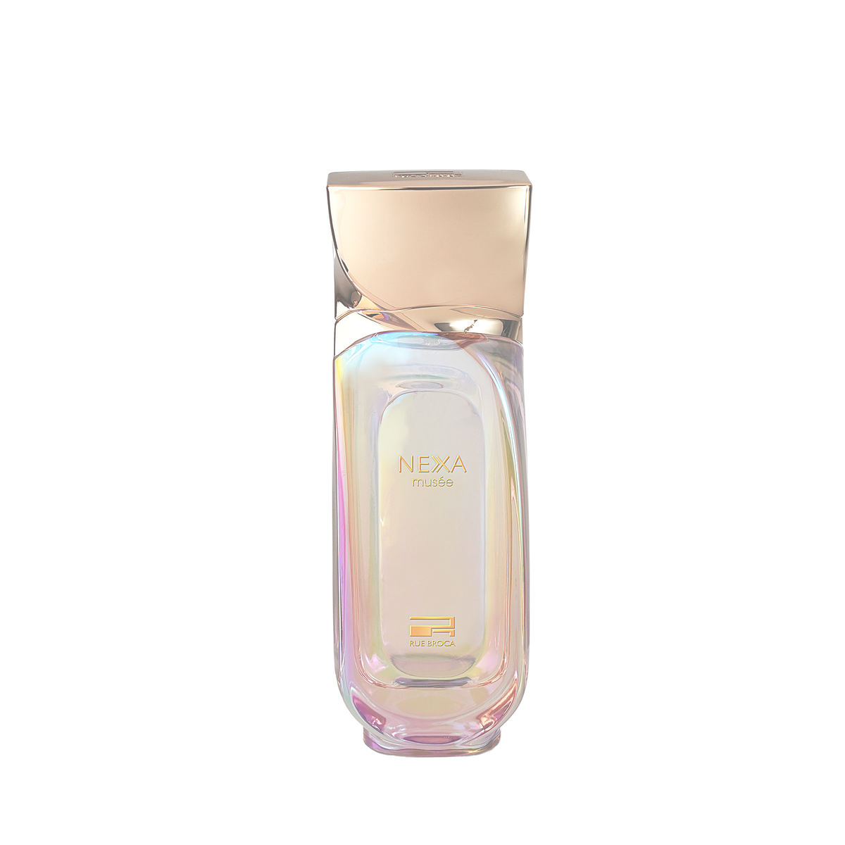 Rue Broca Nexa Musee 100 ml