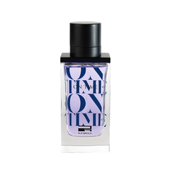 Rue Broca On Time Pour Homme 100 ml