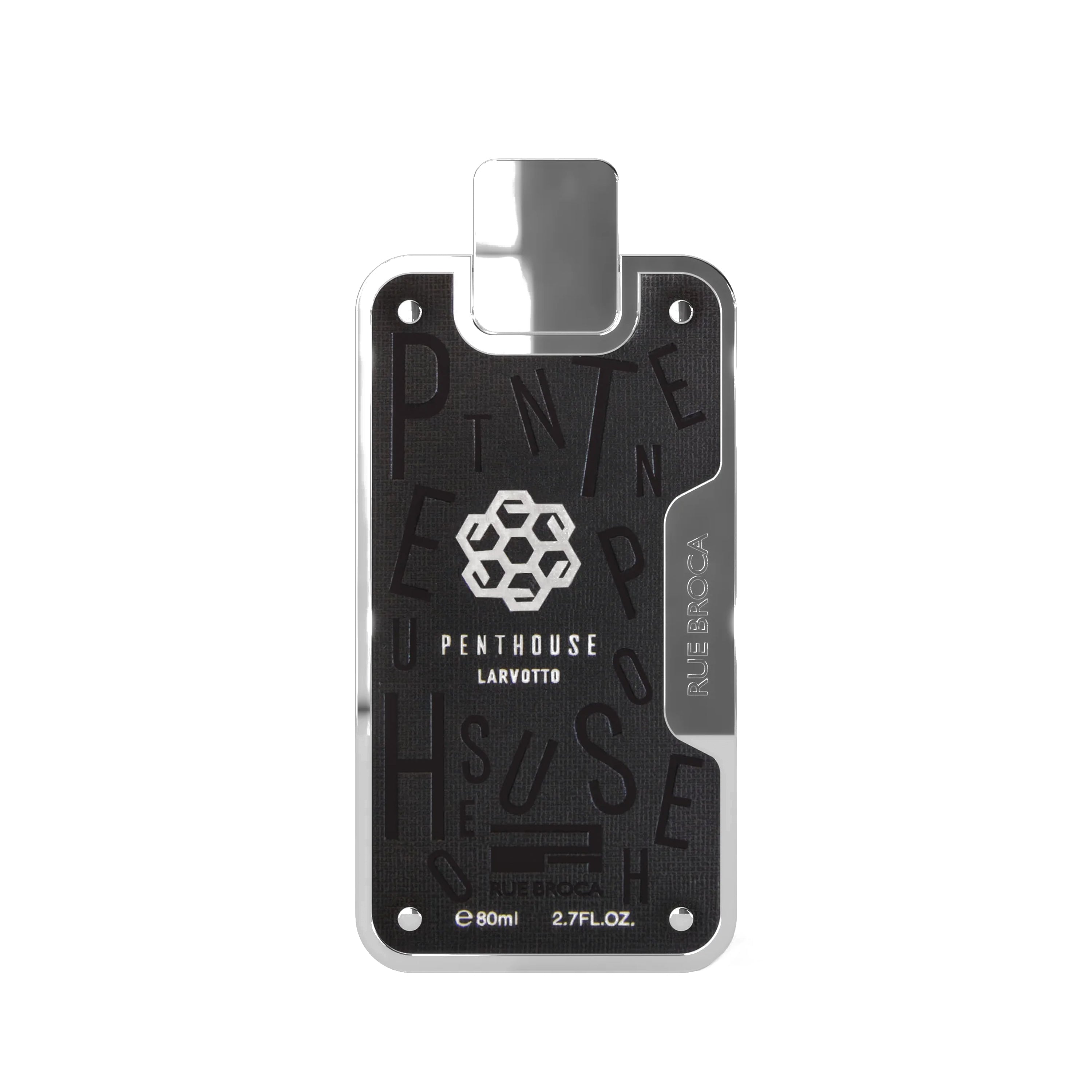 Rue Broca Penthouse Larvotto 100 ml