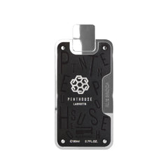 Rue Broca Penthouse Larvotto 100 ml