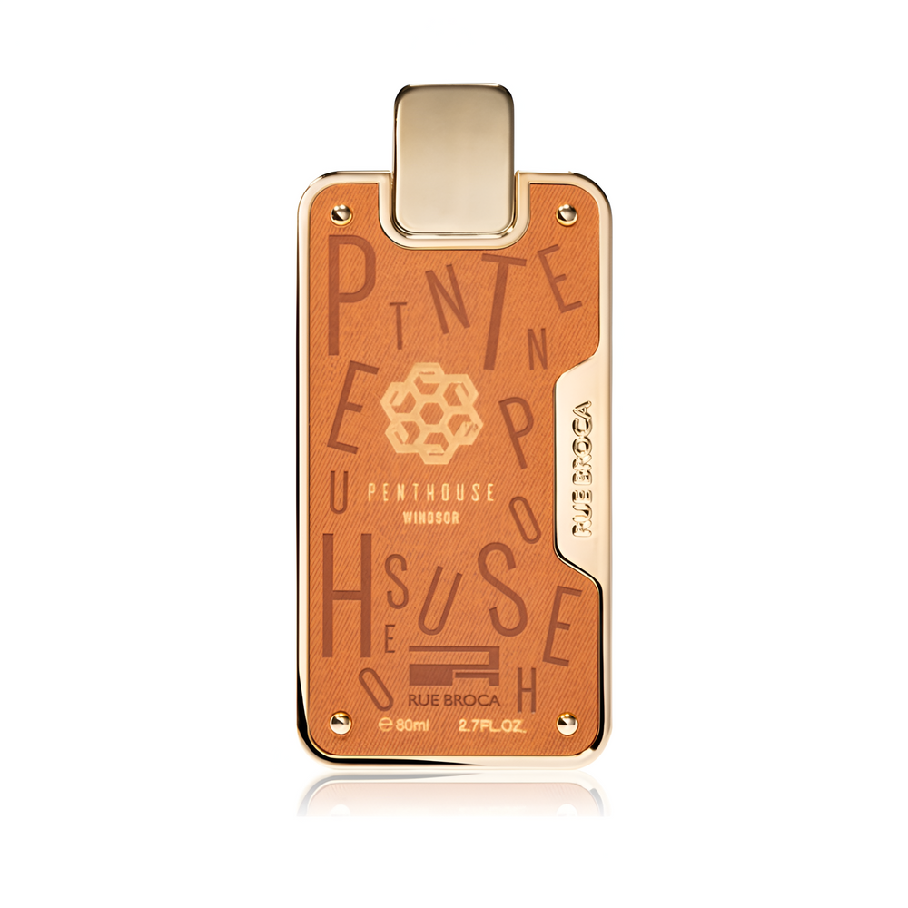 Rue Broca Penthouse Windsor 100 ml