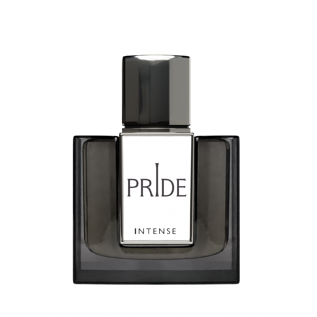 Rue Broca Pride Intense 100 ml