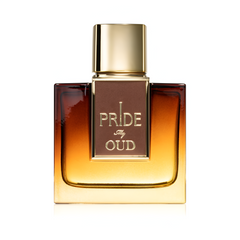 Rue Broca Pride My Oud 100 ml