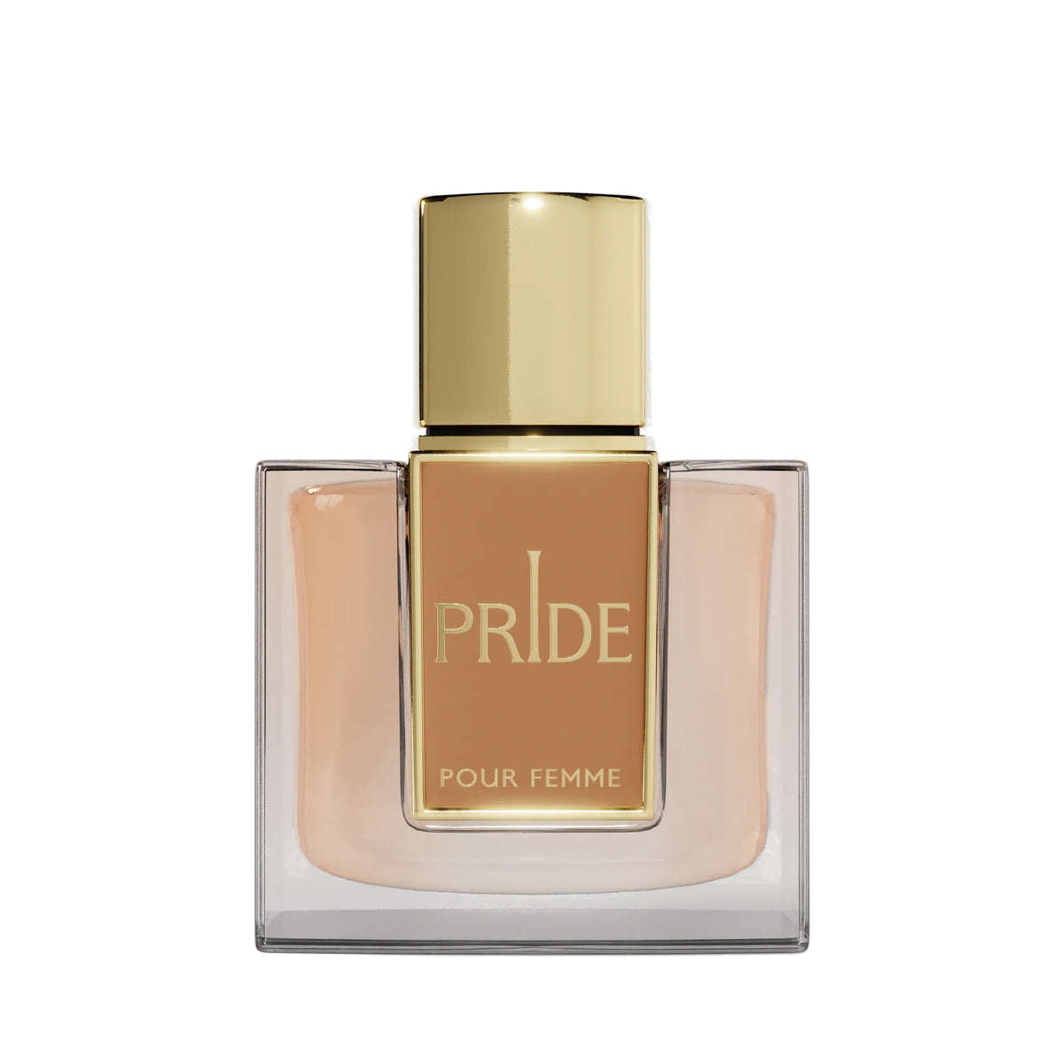 Rue Broca Pride Pour Femme 100 ml