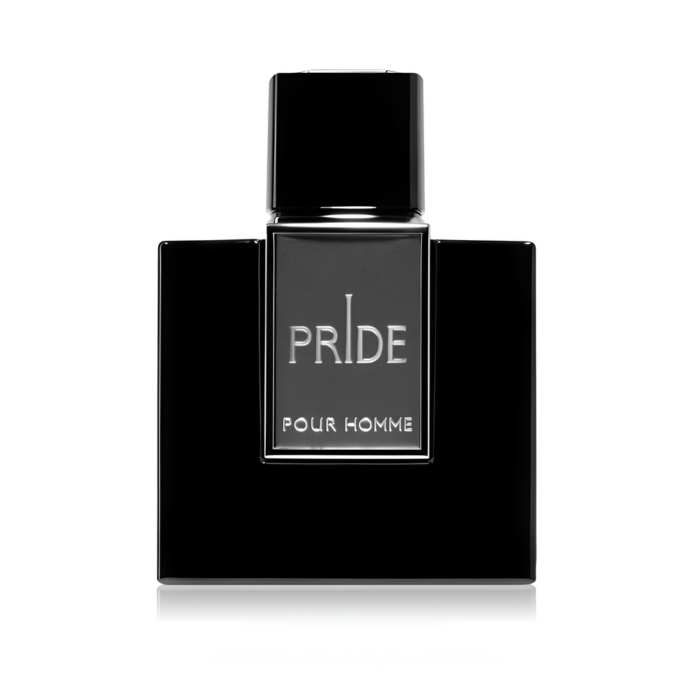 Rue Broca Pride Pour Homme 100 ml