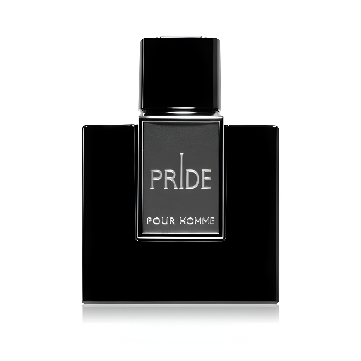 Rue Broca Pride Pour Homme 100 ml