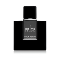 Rue Broca Pride Pour Homme 100 ml
