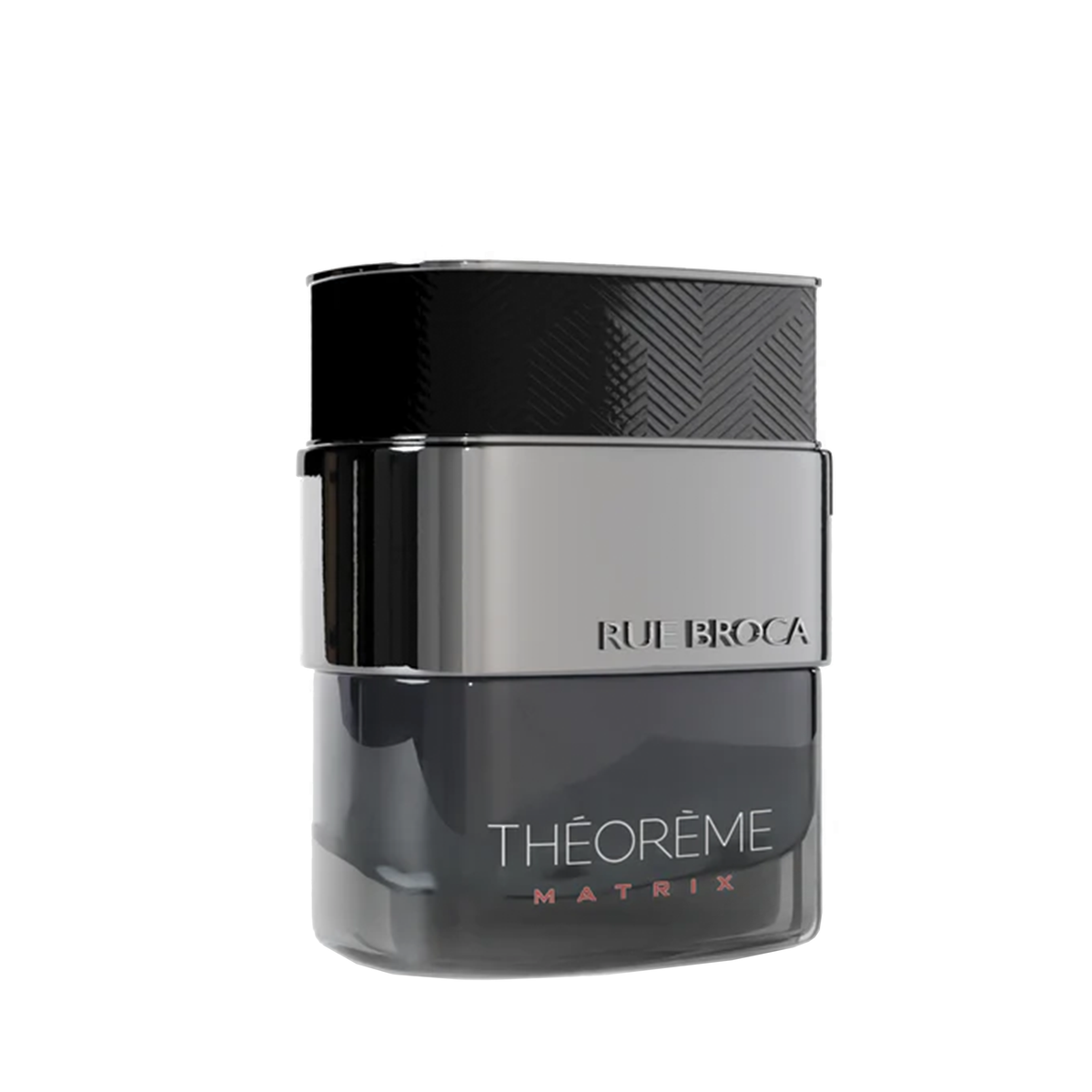 Rue Broca Theoreme Matrix 100 ml