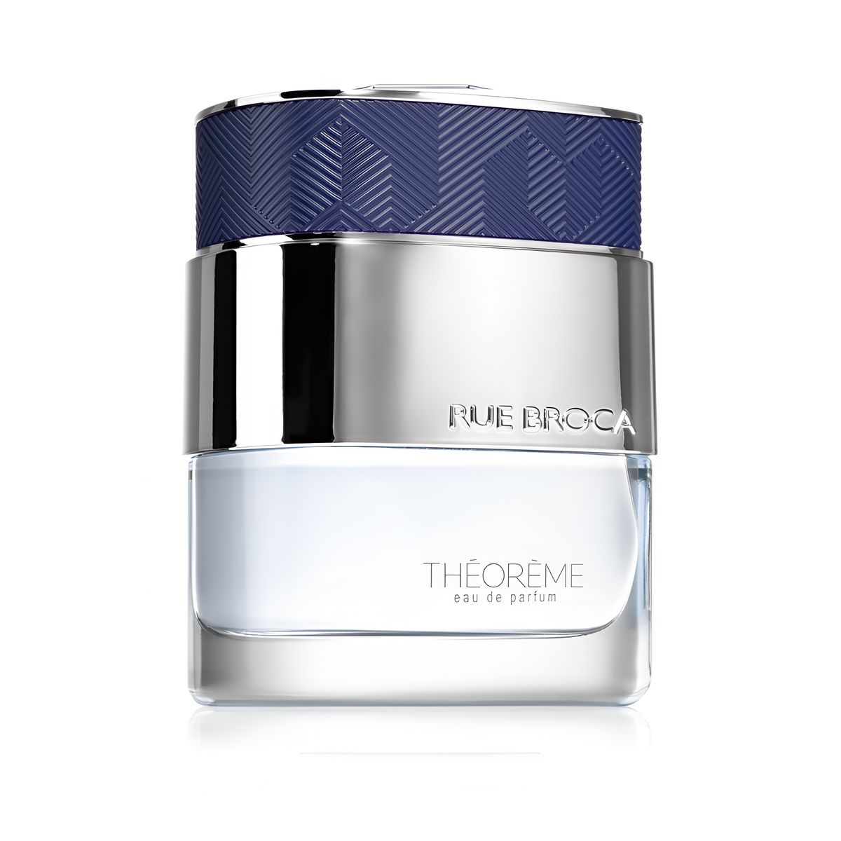 Rue Broca Theoreme Pour Homme 100 ml