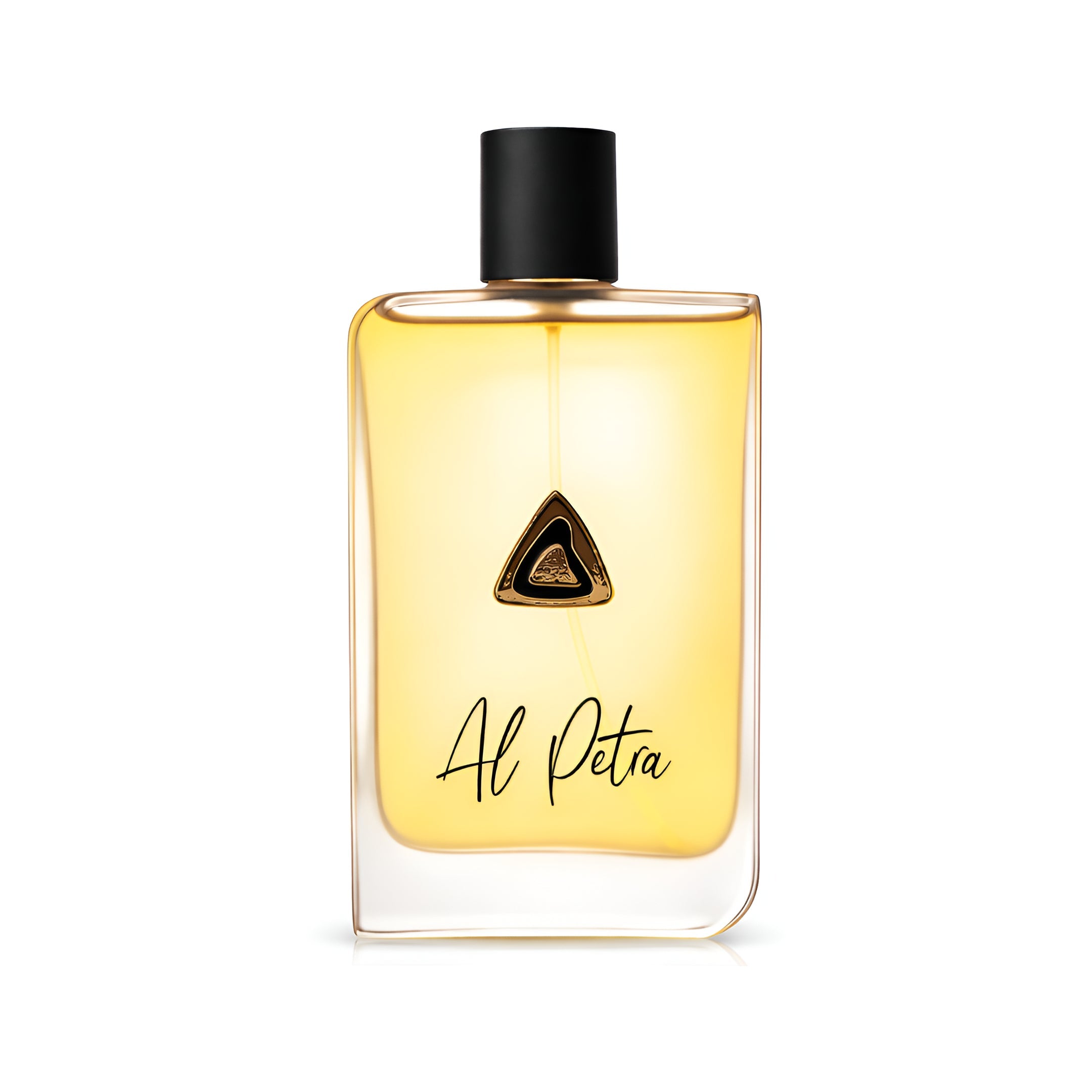 Samam Al Petra 100 Ml 100 ml