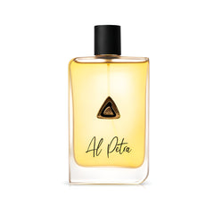 Samam Al Petra 100 Ml 100 ml