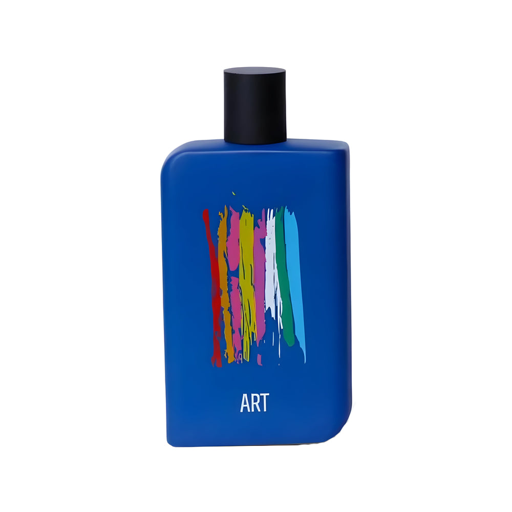 Samam Art 100 ml