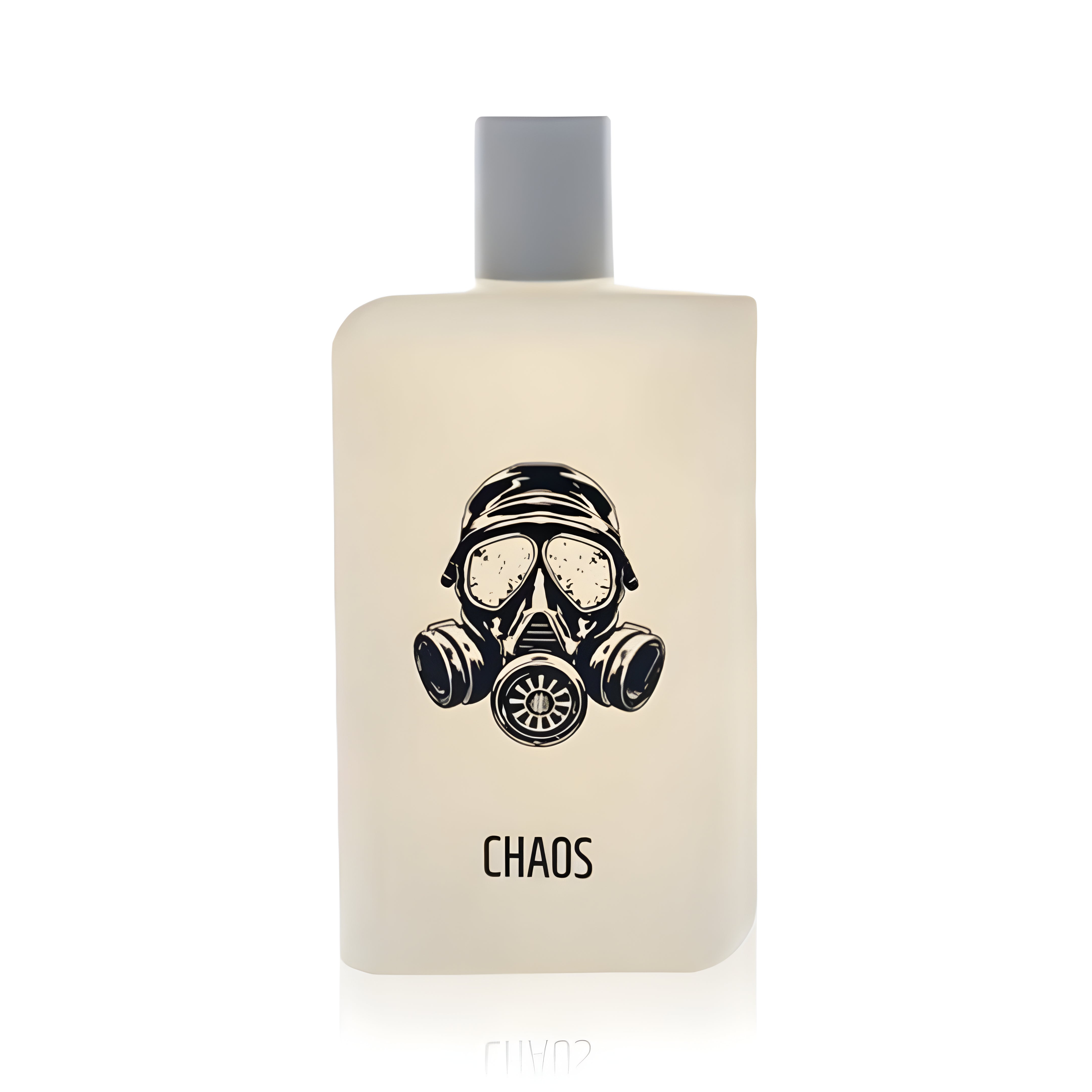 Samam Chaos 100 ml