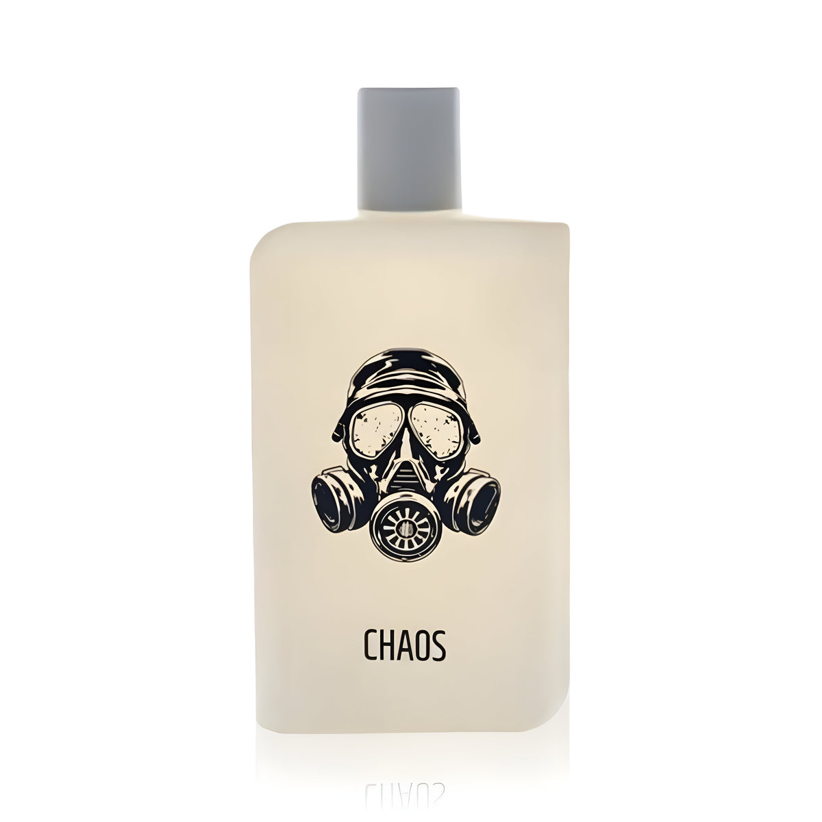 Samam Chaos 100 ml