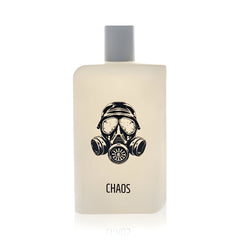 Samam Chaos 100 ml