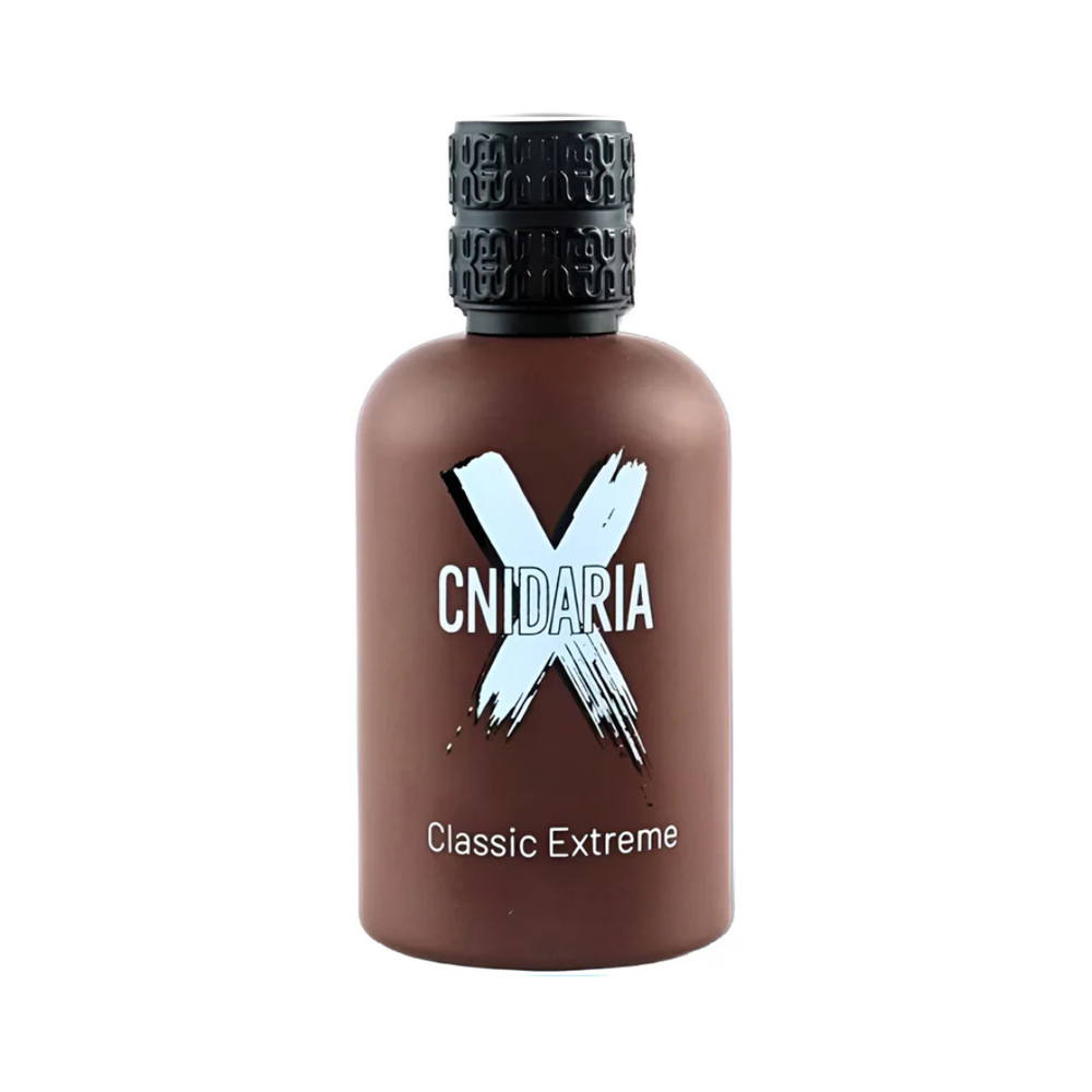 Samam Cnidaria Classic Extreme 100 ml