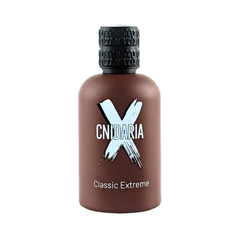 Samam Cnidaria Classic Extreme 100 ml